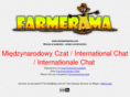 farmeramania.com