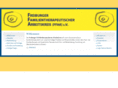 ffak.org