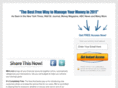 financialconsumer360.com
