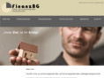 finanzbg.com