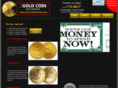 flgoldcoinexchange.com