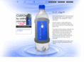 fluidintaketracker.com