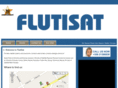 flutisatmalta.com