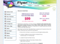 flyerprinter.com