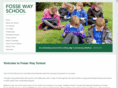 fossewayschool.com