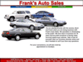 franksautomentor.com