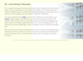 freepabx.com