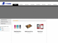 ftonda.com