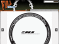 fullbikes.com