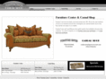 furniturecenterwaco.com