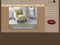 georgesmith.co.uk