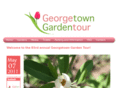 georgetowngardentour.com