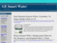 gesmartwater.net