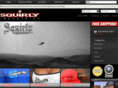 getsquirly.com