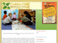 goldenoakmontessori.org