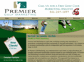 golfclubsuccess.com