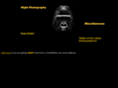 gorillasites.com