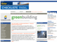 greenbuilding-planning.de