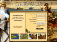 grepolis.biz