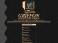 griffon-ltd.com