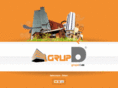 grupod.es