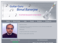 guitar-guru.org