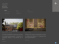 gunthervicente.com