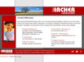 hacher.net