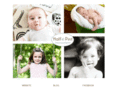 halfpintphotography.com