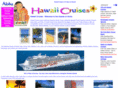 hawaii-holidays.com