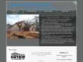 hayniecustomhomes.com