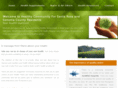 healthycommunityinfo.com