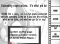 heinefilm.com
