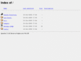 hejtax.com