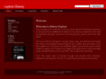 historyexplore.com