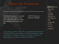 historystarproductions.com