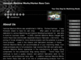 hmw-racingparts.com
