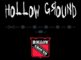 hollowground.com