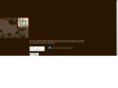 holtonandlake.com