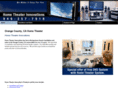hometheaterinnovationsoc.com
