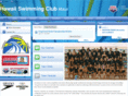 hscmaui.com