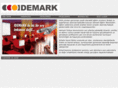 idemark.com