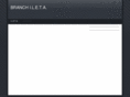 ileta.com