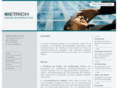 immo-dietrich.com
