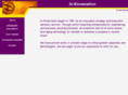 in-knowvation.com