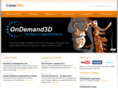 in2guide.com
