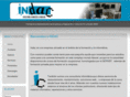 indac.es