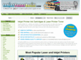 inkjettonerrefill.com