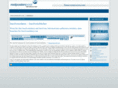 insolvenzdaten.com