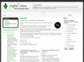 instacrew.com